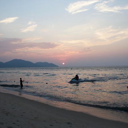 Lone Pine, Penang, A Tribute Portfolio Resort Batu Feringgi Εξωτερικό φωτογραφία
