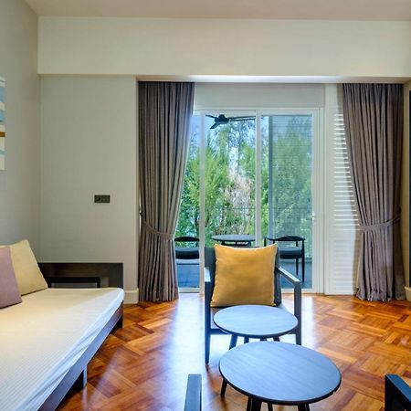 Lone Pine, Penang, A Tribute Portfolio Resort Batu Feringgi Εξωτερικό φωτογραφία