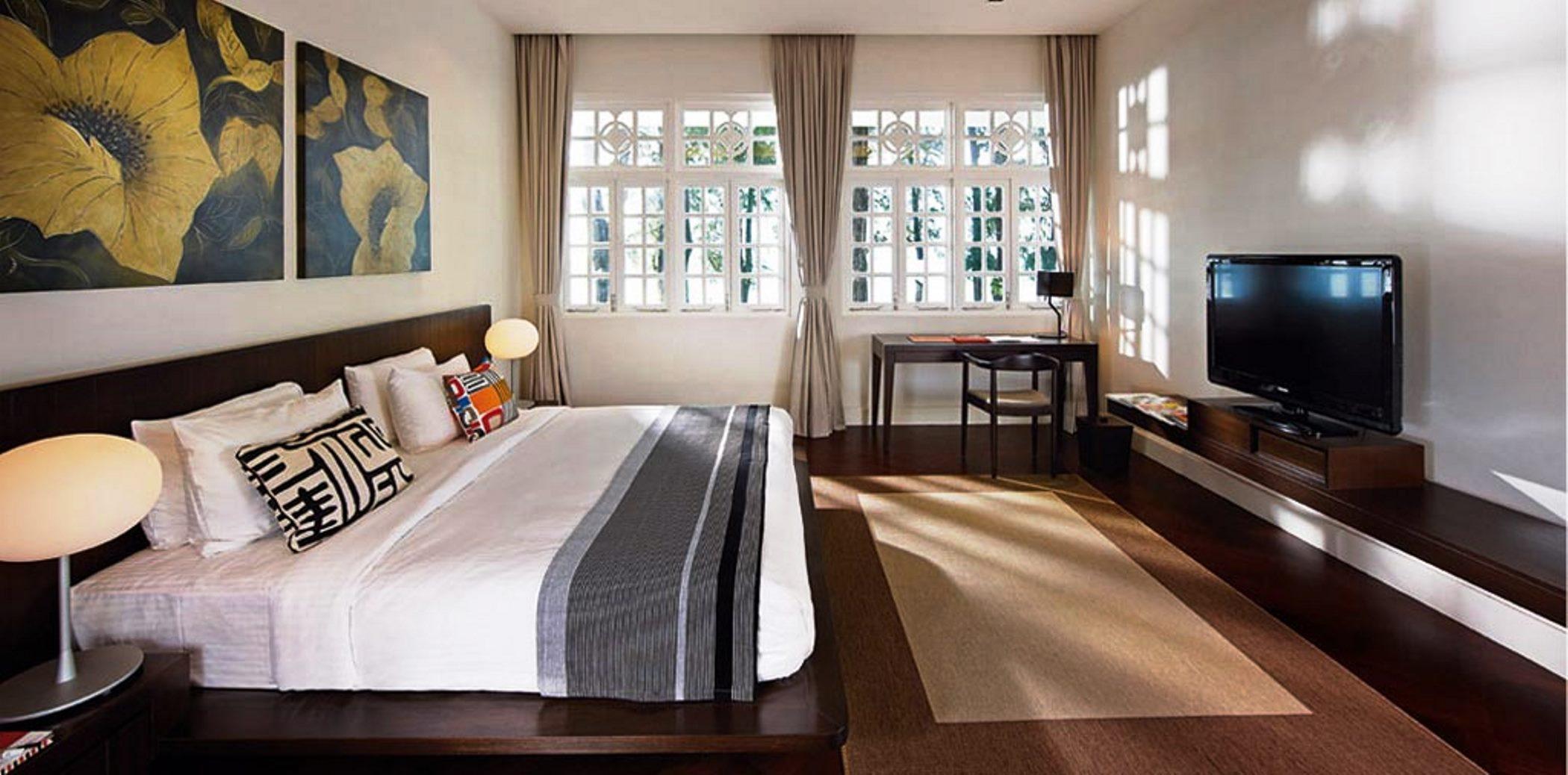 Lone Pine, Penang, A Tribute Portfolio Resort Batu Feringgi Εξωτερικό φωτογραφία