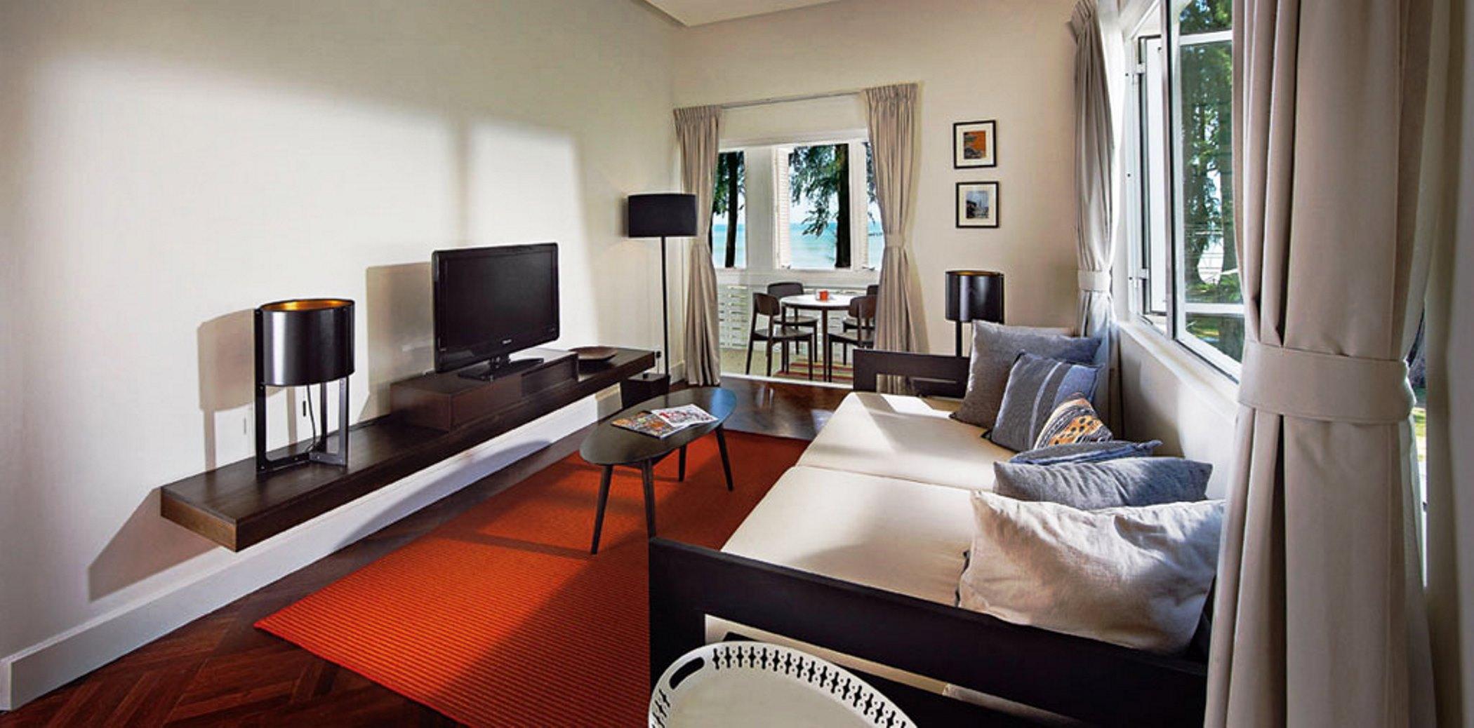 Lone Pine, Penang, A Tribute Portfolio Resort Batu Feringgi Εξωτερικό φωτογραφία