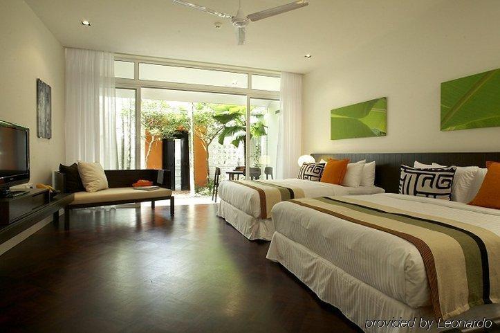 Lone Pine, Penang, A Tribute Portfolio Resort Batu Feringgi Δωμάτιο φωτογραφία
