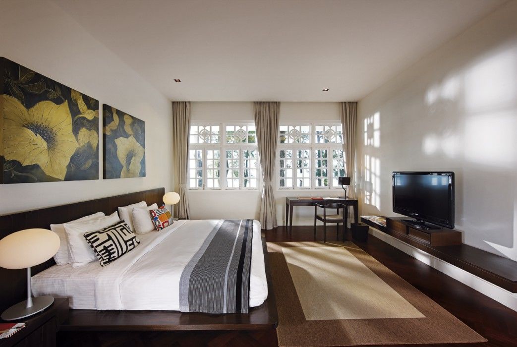 Lone Pine, Penang, A Tribute Portfolio Resort Batu Feringgi Εξωτερικό φωτογραφία