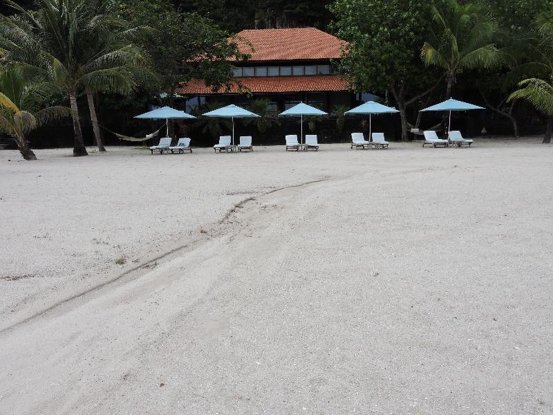 Lone Pine, Penang, A Tribute Portfolio Resort Batu Feringgi Εξωτερικό φωτογραφία